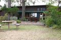 Property photo of 14 Ackworth Road Treeby WA 6164