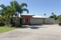 Property photo of 9 Ulysses Close Babinda QLD 4861