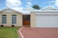 Property photo of 13 Dutton Street Northam WA 6401