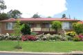 Property photo of 5 Nathaniel Pidgeon Drive Armidale NSW 2350