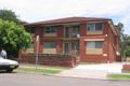 Property photo of 8/32 Jessie Street Westmead NSW 2145