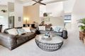 Property photo of 29/9 Freyburg Street Bundall QLD 4217