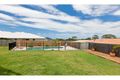 Property photo of 5 Aspen Place Redland Bay QLD 4165