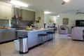 Property photo of 9 Ulysses Close Babinda QLD 4861