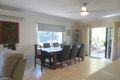 Property photo of 9 Ulysses Close Babinda QLD 4861