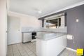 Property photo of 56 Martin Street Armidale NSW 2350