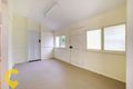 Property photo of 460 Zillmere Road Zillmere QLD 4034