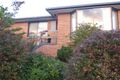 Property photo of 2/49 Merton Street Glenorchy TAS 7010