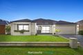 Property photo of 43 Lakey Street Southern River WA 6110