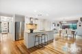 Property photo of 25 Summer Street McLaren Flat SA 5171