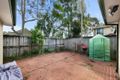 Property photo of 1/12-14 Kings Road Ingleburn NSW 2565