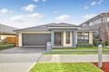 Property photo of 5 Thorpe Circuit Oran Park NSW 2570