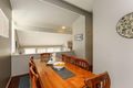 Property photo of 165 Elermore Parade Wallsend NSW 2287