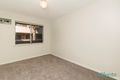 Property photo of 66/6 Manning Terrace South Perth WA 6151