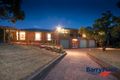 Property photo of 190 Payne Road Beaconsfield VIC 3807
