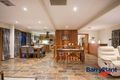 Property photo of 190 Payne Road Beaconsfield VIC 3807
