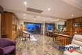 Property photo of 190 Payne Road Beaconsfield VIC 3807