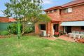 Property photo of 10 Bareena Street Strathfield NSW 2135