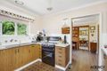 Property photo of 69 Mackenzie Street Hackett ACT 2602