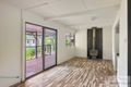 Property photo of 93 Cullen Street Nimbin NSW 2480