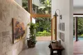 Property photo of 15 Pirianda Mons QLD 4556
