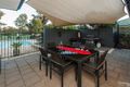 Property photo of 31 Midsummer Circle Pinjarra WA 6208