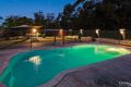 Property photo of 31 Midsummer Circle Pinjarra WA 6208