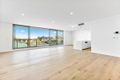 Property photo of 506/146 Bowden Street Meadowbank NSW 2114