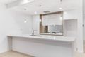 Property photo of 506/146 Bowden Street Meadowbank NSW 2114