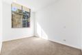 Property photo of 506/146 Bowden Street Meadowbank NSW 2114
