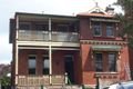 Property photo of 17 Ocean Road Manly NSW 2095