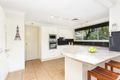 Property photo of 19 Alysse Close Baulkham Hills NSW 2153