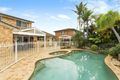 Property photo of 19 Alysse Close Baulkham Hills NSW 2153