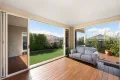Property photo of 45 Challoner Rise Renwick NSW 2575