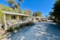 Property photo of 32/1 Mairburn Road Metung VIC 3904