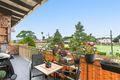 Property photo of 10/81 Piper Street Lilyfield NSW 2040
