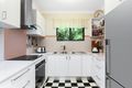 Property photo of 10/81 Piper Street Lilyfield NSW 2040