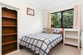 Property photo of 10/81 Piper Street Lilyfield NSW 2040