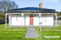 Property photo of 65 Weld Street Beaconsfield TAS 7270