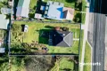 Property photo of 65 Weld Street Beaconsfield TAS 7270