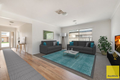 Property photo of 216 Sanctuary Lakes South Boulevard Point Cook VIC 3030