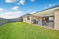 Property photo of 5 Thorpe Circuit Oran Park NSW 2570