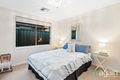 Property photo of 25 Summer Street McLaren Flat SA 5171