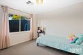 Property photo of 25 Summer Street McLaren Flat SA 5171