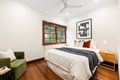 Property photo of 37 Pole Street Northgate QLD 4013