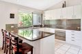 Property photo of 29/9 Freyburg Street Bundall QLD 4217