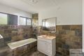 Property photo of 93 Cullen Street Nimbin NSW 2480