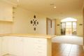 Property photo of 2/48 Betty Maloney Crescent Banks ACT 2906