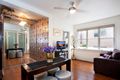 Property photo of 14/16 Clement Street Rushcutters Bay NSW 2011