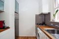 Property photo of 14/16 Clement Street Rushcutters Bay NSW 2011